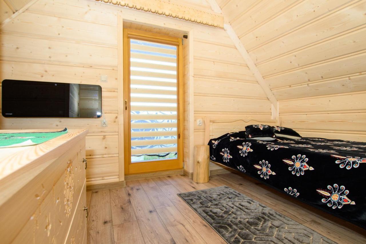 Na Brzyzku Z Balia Apartzakop *